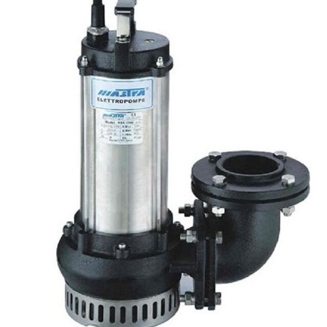 may-bom-thoat-nuoc-tang-ham