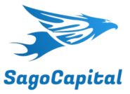 SagoCapital-Logo-Blue